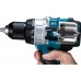 Makita DHP486Z Akku-Schlagbohrschrauber Li-ion LXT 18V ohne Akku